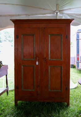 wardrobe cabinet